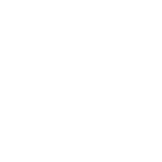 logo hailo