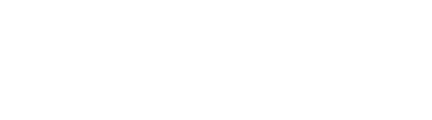 logo neff