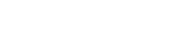 logo rizzoli